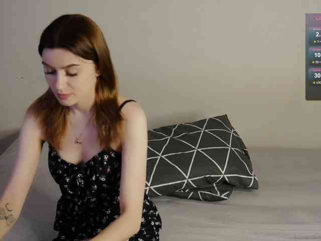leytorri webcam