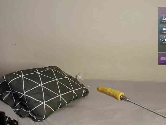 sexcam show Leytorri