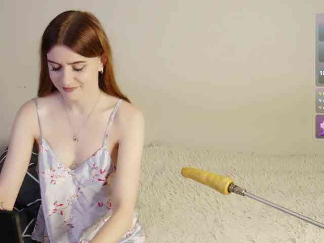 leytorri webcam