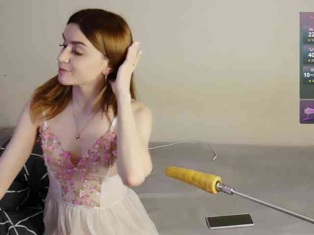 leytorri webcam