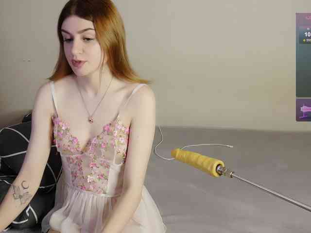 leytorri webcam