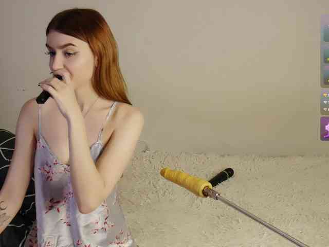 leytorri webcam