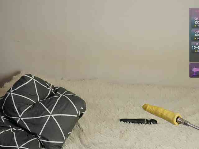 leytorri webcam