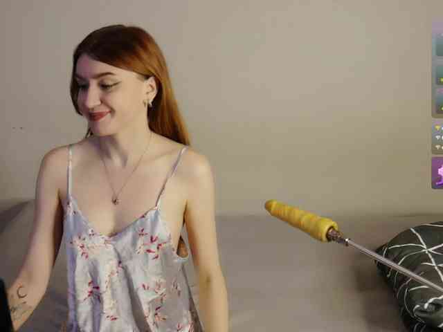 leytorri webcam