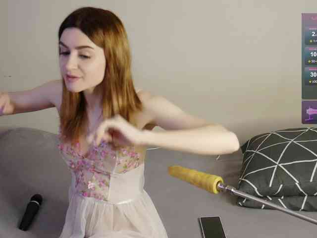 leytorri webcam