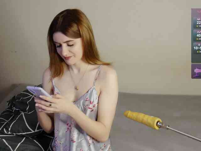 leytorri webcam