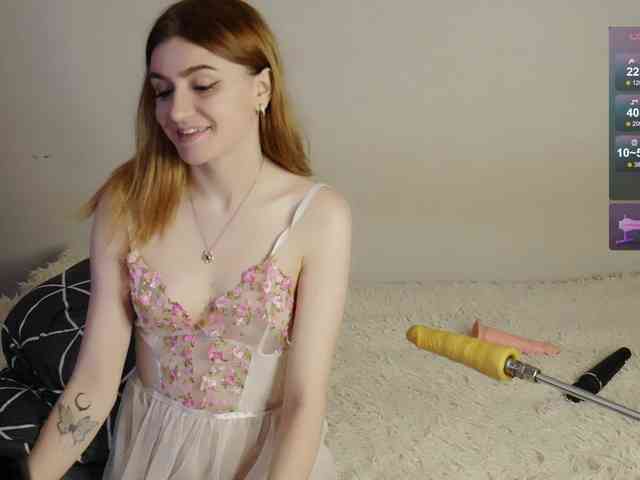leytorri webcam