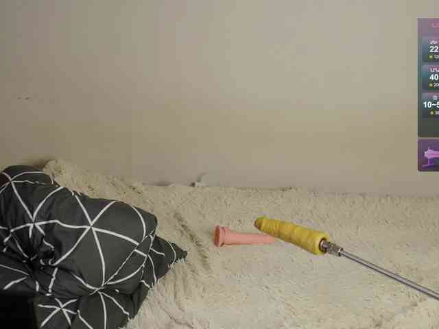 leytorri webcam
