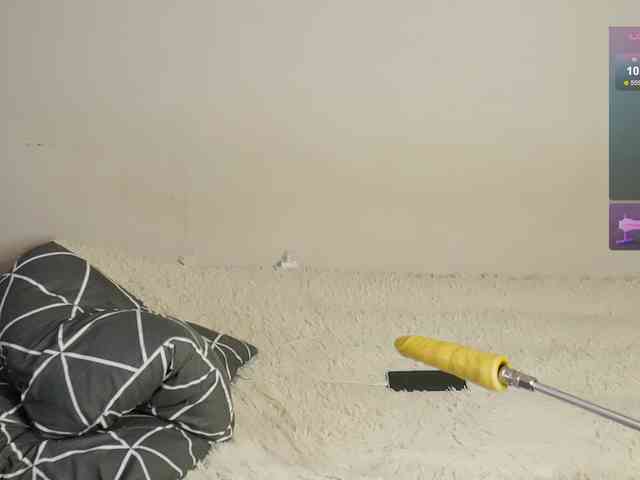 leytorri webcam