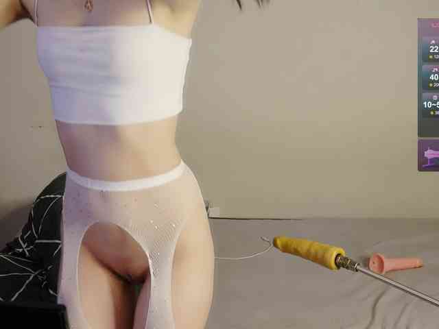 leytorri webcam