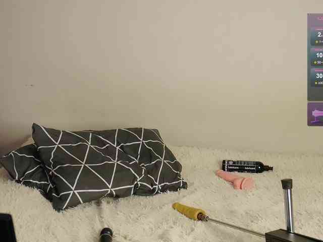 leytorri Live Webcam on BongaCams
