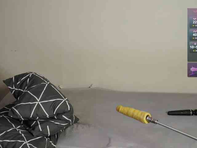 leytorri