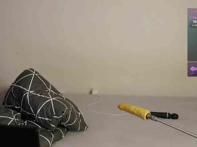 leytorri webcam
