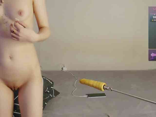 leytorri webcam