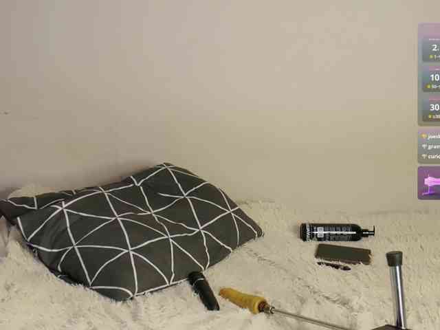 leytorri webcam