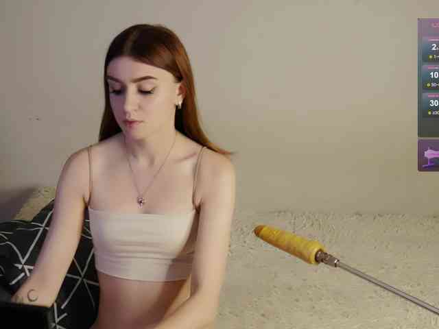 leytorri webcam