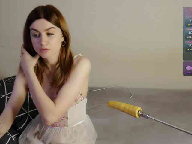 leytorri webcam