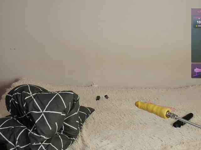 leytorri webcam