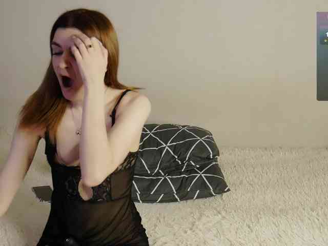 leytorri webcam