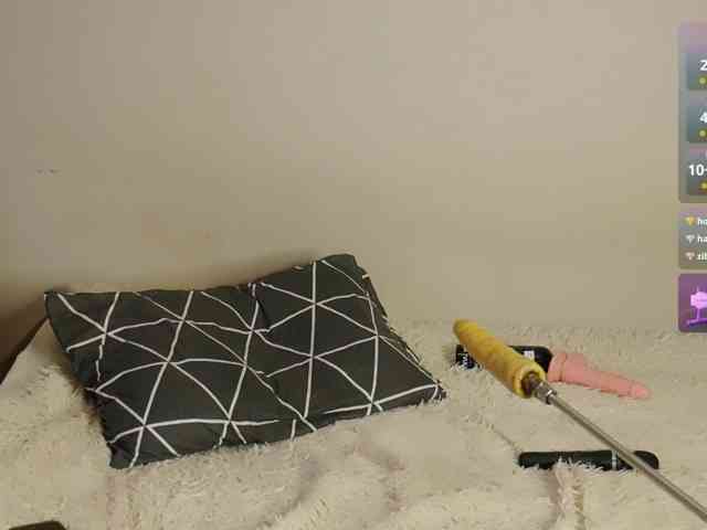 leytorri webcam