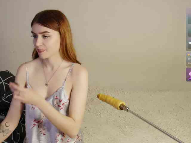 leytorri webcam