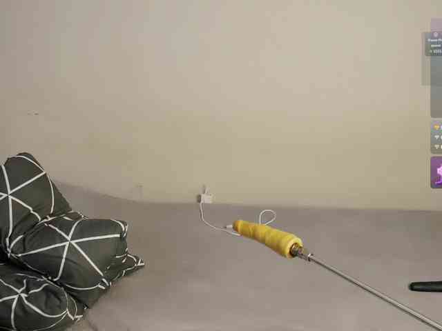 leytorri's webcam live show