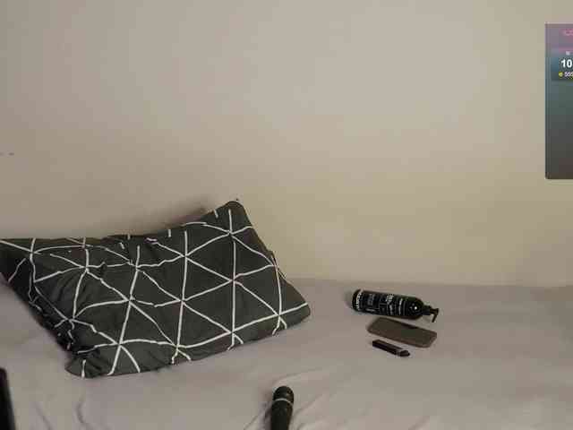leytorri webcam