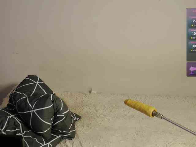 leytorri webcam