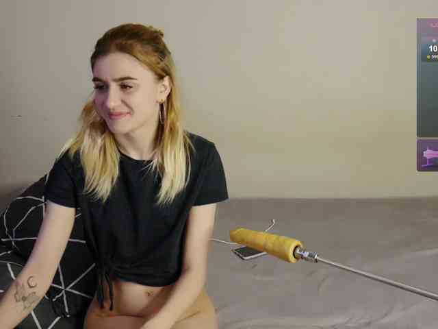 online sex video chat Leytorri