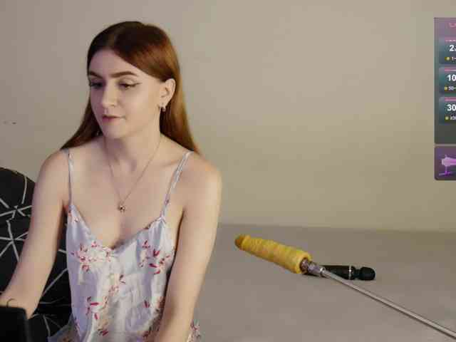 leytorri webcam
