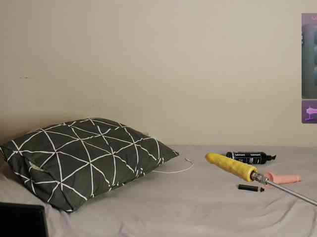 leytorri webcam