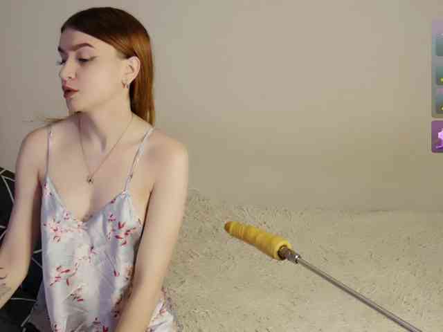 leytorri webcam
