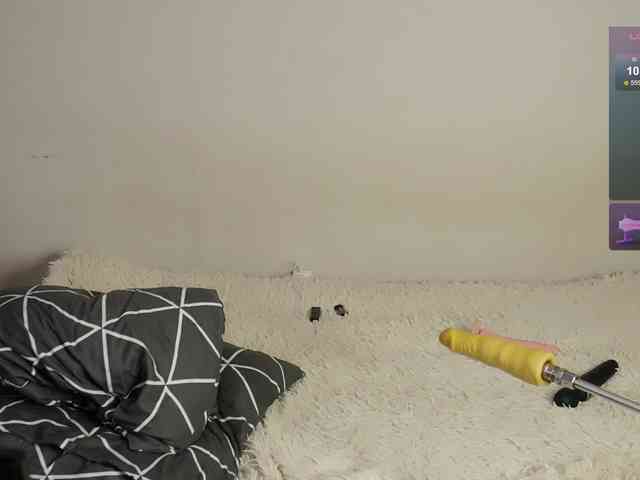 leytorri webcam