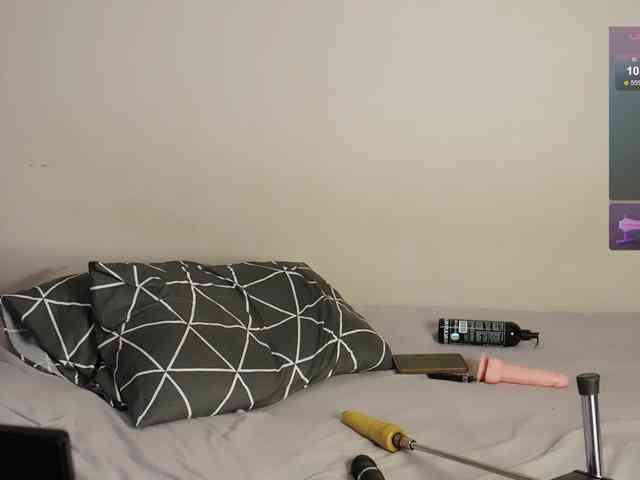 leytorri webcam