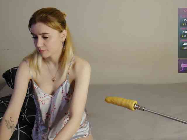 leytorri webcam