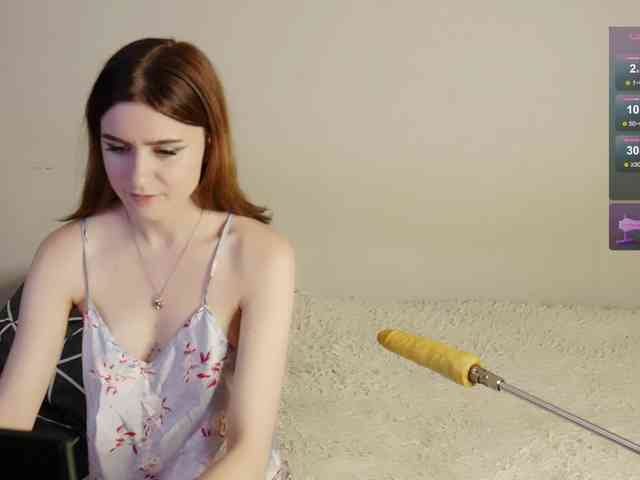 leytorri webcam