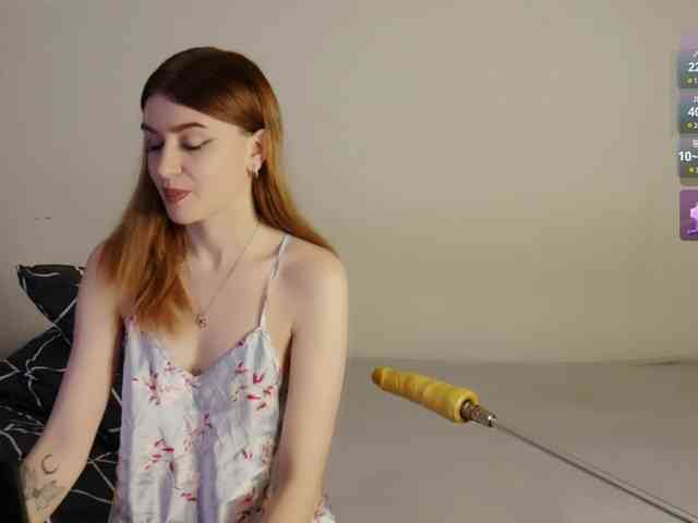 leytorri webcam