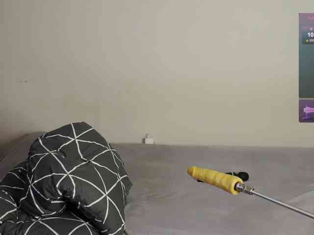 leytorri webcam