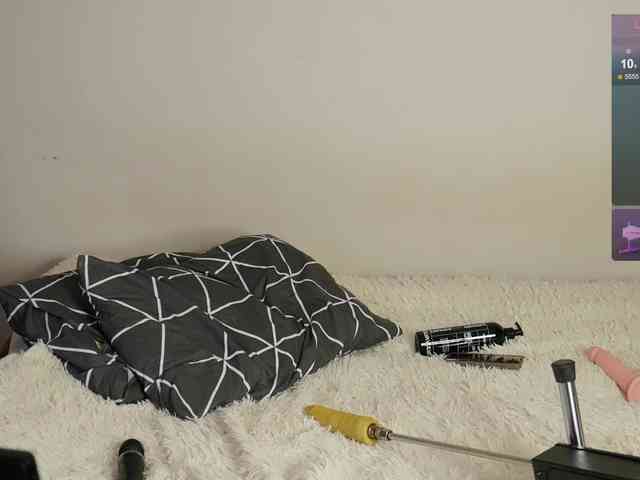 leytorri webcam