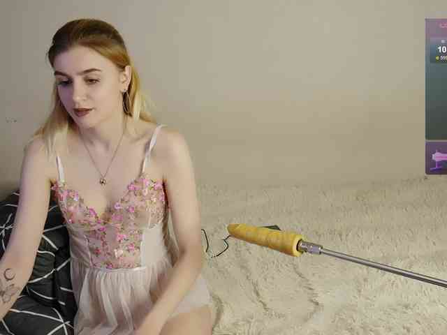 leytorri Live Webcam on BongaCams