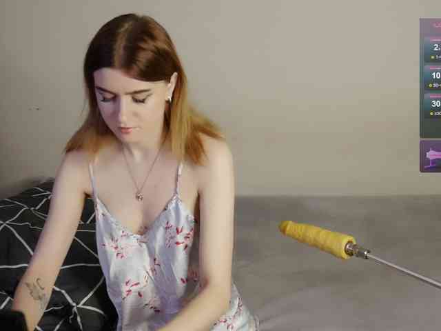 leytorri webcam