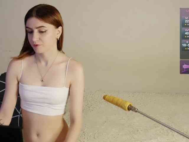 leytorri webcam