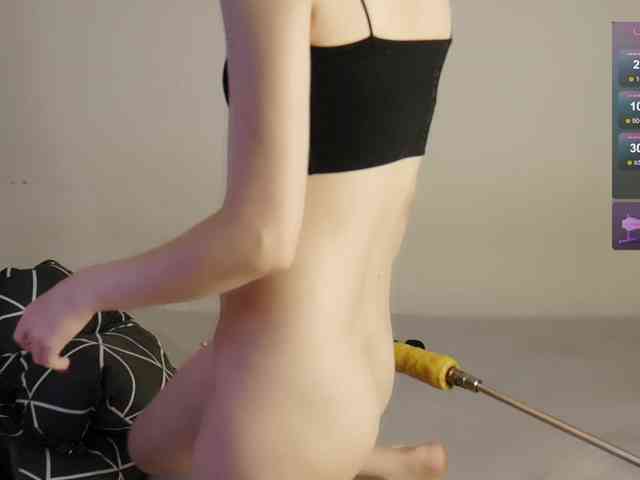 leytorri webcam