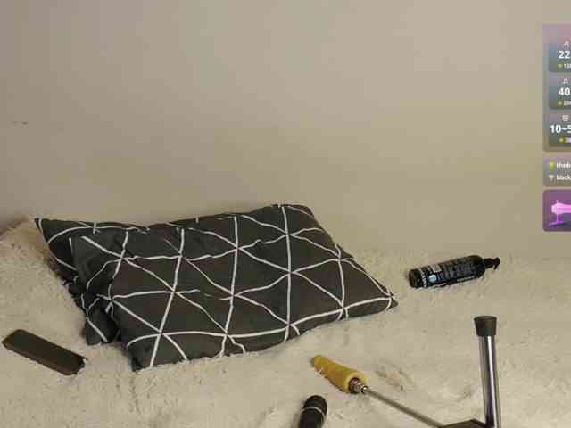 leytorri