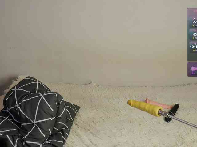 leytorri webcam