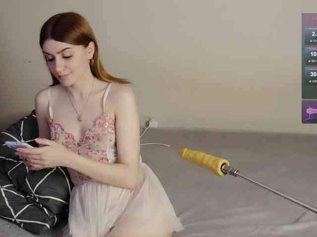 leytorri webcam