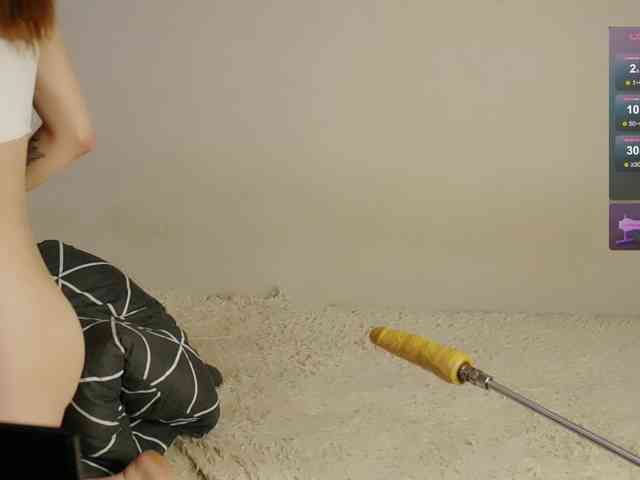 leytorri webcam