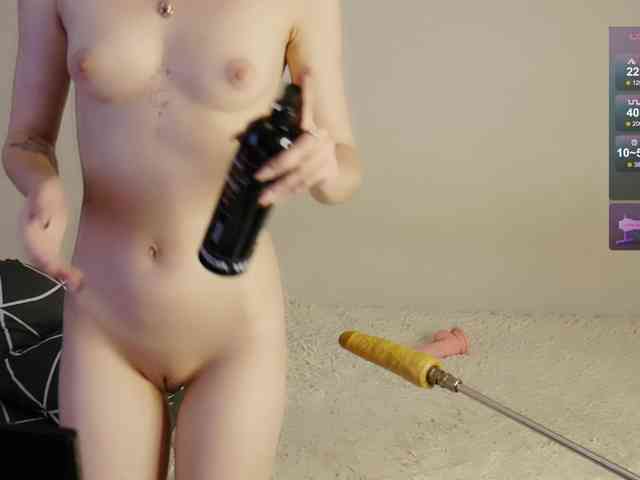 leytorri webcam