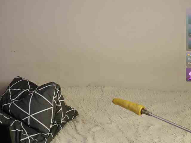 leytorri webcam