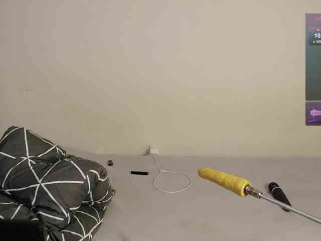 leytorri webcam